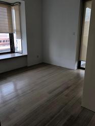 Newton Suites (D11), Apartment #181384542